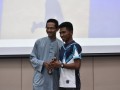 Tn dsc 6240